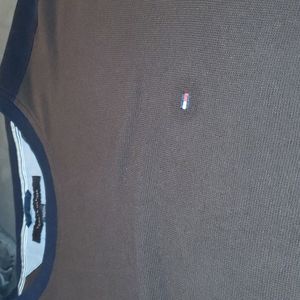 tommy hilfiger man shirt .